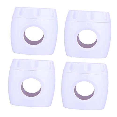 Alasum 4hAnh Jo[ ƗphAmuveN^[ xr[hAmubN ɗDf ̎wݖh~ j̎q̎q ΍