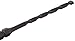 IRWIN Tools 1870568 Impact Performance Series Concrete Screw Installation 3/16-Inch X 5-Inch Drill Bit for 1/4-Inch Screws (Pack of 4)
