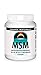 SOURCE NATURALS Msm, 35 Ounce