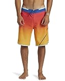 Quiksilver