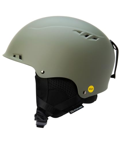 Daytripper MIPS Casco de diseño moderno y acabados de alta gama 4
