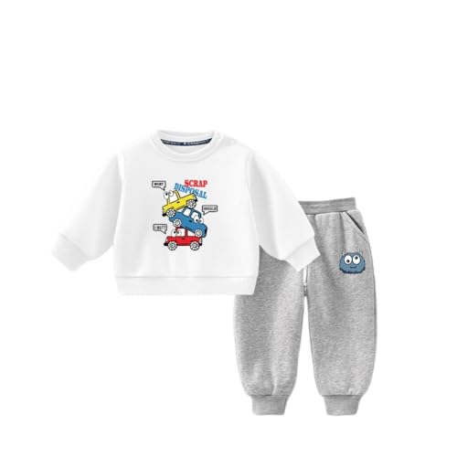 [Tsukuyomi] y2_Zbgzj̎q q g[i[ pc LbY xr[ t H  Fsm  ӂ ʉ i v[g Mtg ANX z  {gX g[jOEFA ^ AEghA (90,zC