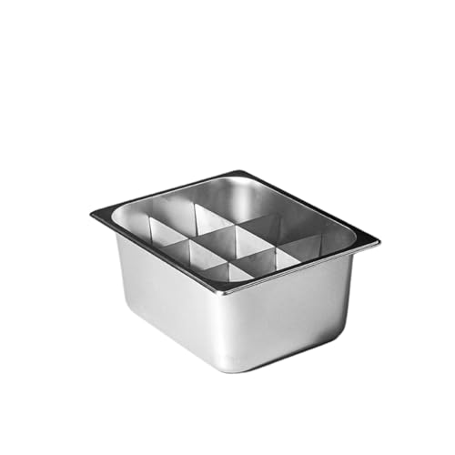 SSZY ���ł�� IH�Ή� �d�؂�t ��e�� �X�e�����X �� ���ΑΉ� ����Ԃ���� �����Ă� �ƒ�p �Ɩ��p �~ �Ƒ��c��� ������� (�X�e�����X�J���[,9�}�X) [���s�A���i]