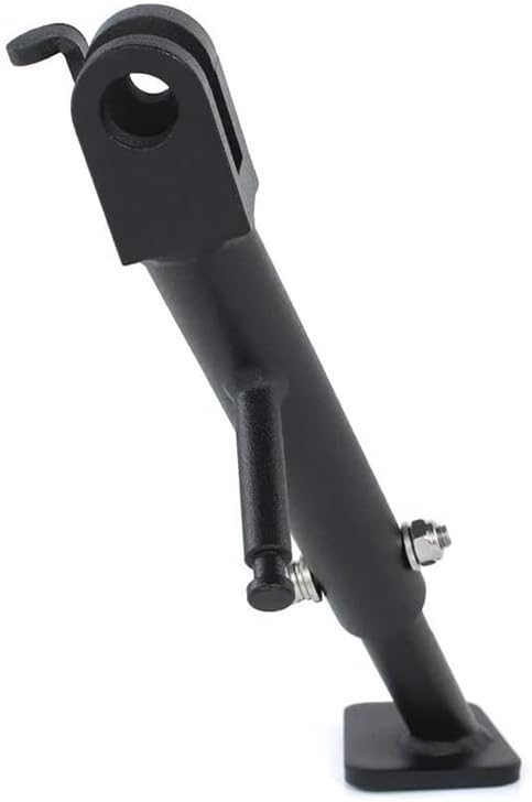 リョービ ハエ軽量 競技 2本セット リョービ ハエ軽量 競技 2本セット