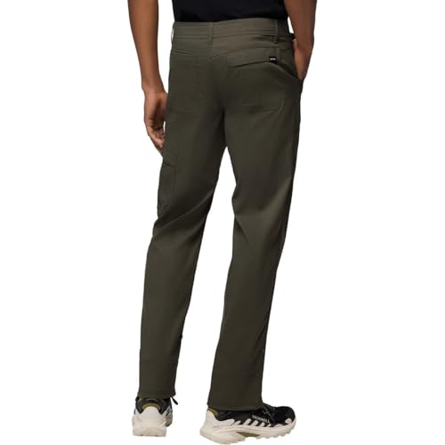 Image of prAna Stretch Zion Pants