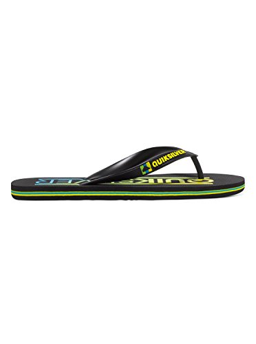 Quiksilver AQYL100232