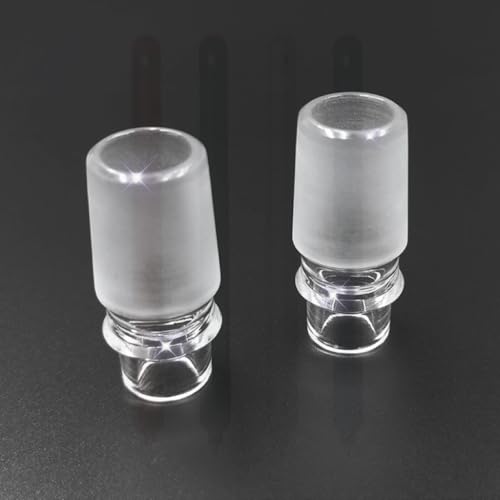 14mm Male Adapter for Gpen Con