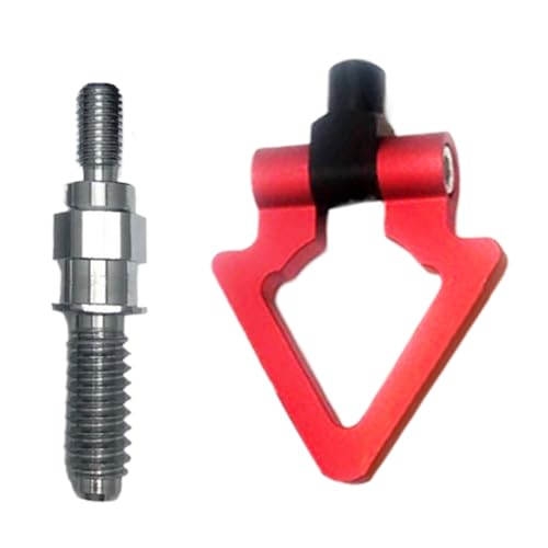 ԗpvOAtgop[tbN,X^COOp`ی^ԌtbN | @\ ڑANZT[AtbNtgA{܂̓[bpVXep