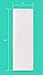 Hygloss Products Foam Blocks - Craft Foam (XPS) for Projects, Arts, & Crafts, 4