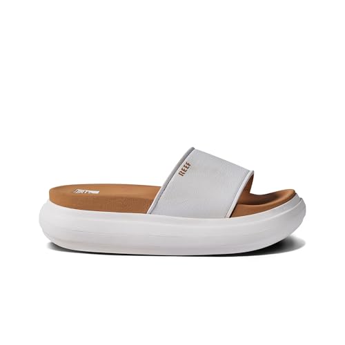 Image of REEF Women's, Cushion Bondi Bay Sandal