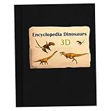 Adapté aux enfants : fabriqué avec des matériaux robustes pour résister à des manipulations fréquentes, ce livre est sûr, facile à utiliser et conçu pour durer d'innombrables aventures de lecture et séances d'exploration.