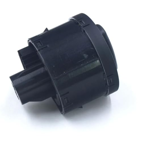 Interruptor de faros Seat Ibiza soluci ó n fallos luces 5G0941431As 7