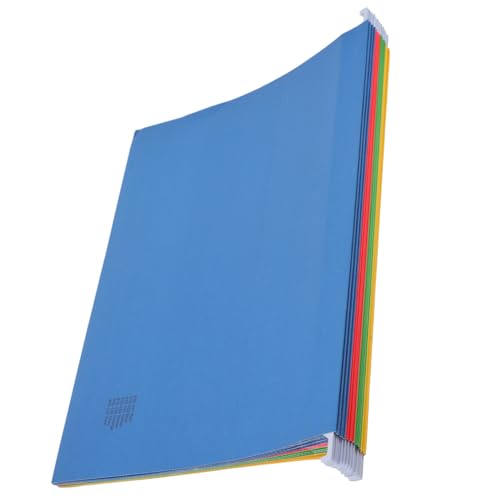 NUOLUX 12 ݂艺t@CtH_[ tbNt [\ JtȐ[|[`  ItBX wZpP[X