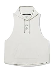 (114) White Clay / Black / White