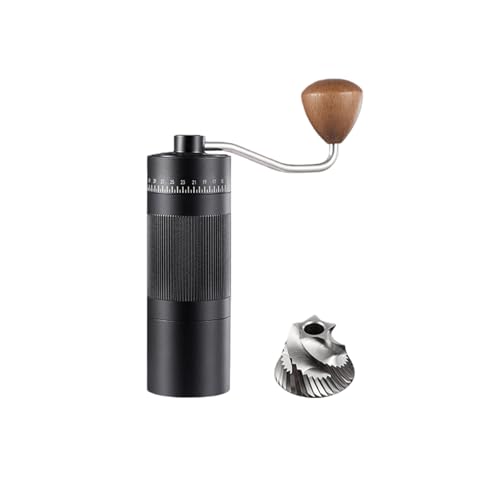 FWYTT 蓮R[q[OC_[ e25g XeXX`[o[ ؐnh  ItBX Lv nCLOp e\ ȗ͐݌v yʌg ȒP ^т₷~ MtgΉ (BubN,5~gbvA߉\ȏc)