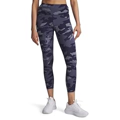 (410) Midnight Navy / / Metallic Silver