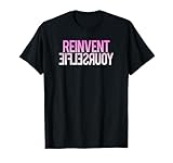 Trendy Apparel