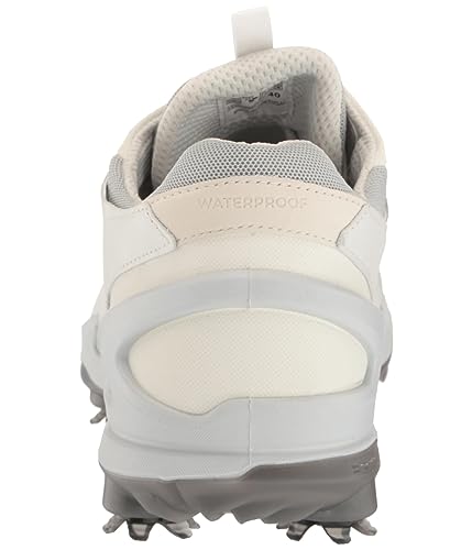 Image of ECCO Golf Biom Tour
