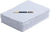 Cotton Papers