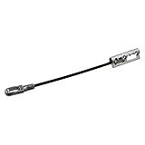 Producto de calidad Febi 33137 cable de freno de mano