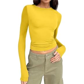 Maeau - Thermische sets voor dames, winter, lange mouwen, basis, warm