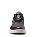 Cole Haan Men's Grand+ Hybrid Sneakers, Magnet, 12