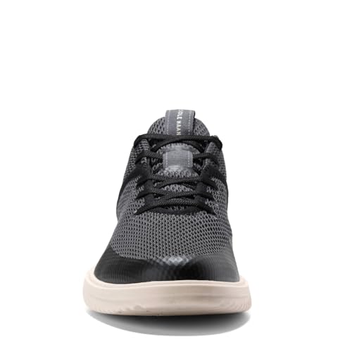 Image of Cole Haan Men's Grand+ Hybrid Sneakers