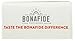 BONAFIDE PROVISIONS Organic Beef Bone Broth, 16.9 OZ