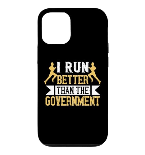 ���͐��{�̃����i�[�������ɑ���܂��B Life Jogging �X�}�z�P�[�X iPhone 12/12 Pro �p