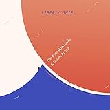  Night Glide