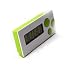 Produktbild CAOLATOR Digital Timer Küchentimer Zeitschaltuhr Digitaler Elektronische Speicher Timer
