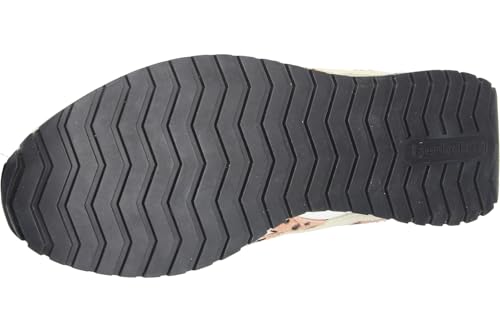 Image of Reebok Women's Classic AZ Legacy Sneakers for Women, Casual Athletic Womens Shoes