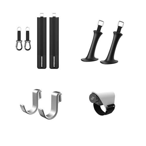 @\X|[cANZT[Zbg ? tbNAXL[ObvABluetoothOAGNXeVxgtBbglXEAEghAEXL[p