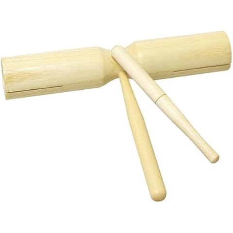 Club Salsa F835210 Röhrentrommel Cover