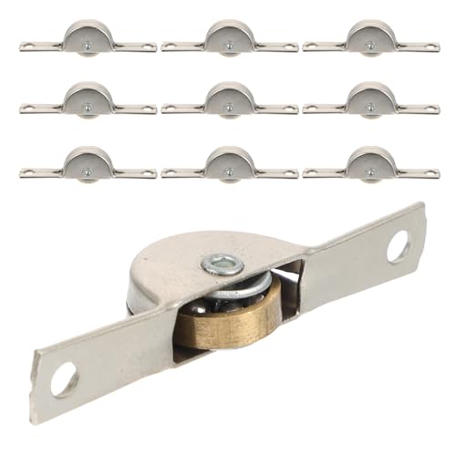 jojofuny Lrlbg˗p[[10ZbgFHIAN[[bgA[h[up˗pv[[zC[ - ȒPɌł郍[[