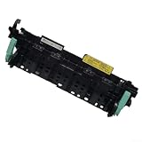 Unità fusore compatibile con Xerox-Phaser 3315 3320 3325 3330 e WorkCentre 3225 3335 3345, numeri di ricambio 126N00410 126N00411, manicotto di fissaggio resistente al calore fino a 200°C (110V)