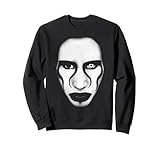 Marilyn Manson Official