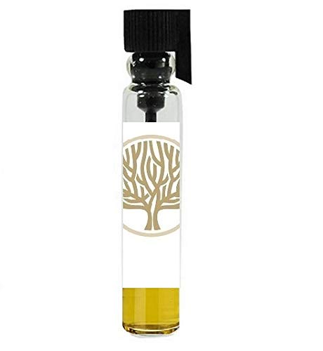 Terapéutica grado 100% Pure Tuberose absoluto aceite (1ml)