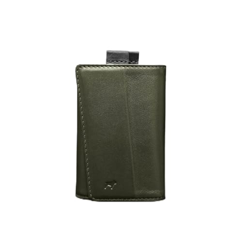 Image of The Frenchie Co. Speed Wallet
