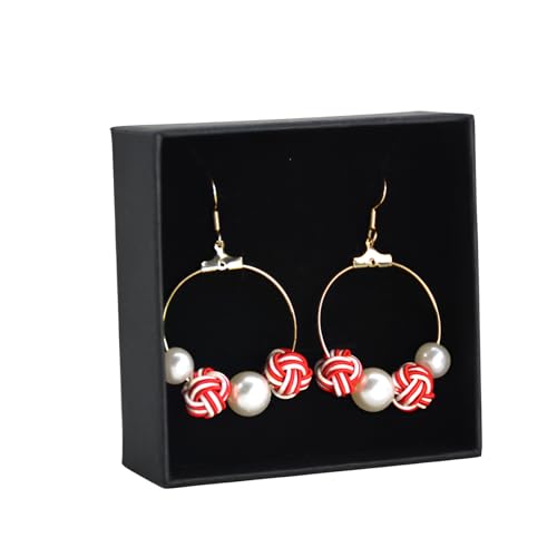 [Aishaba]�����L�b�g �������уs�A�X 4�팋�ѕ����V�s�t�� �������g�p ���� ���l�� �������Ή� ����A�N�Z�T���[�ޗ��Z�b�g ���������{�`���H�| (30�{�� ������ �l�C���p) �c�[�g���J���[�̃��b�L�[�r�[���C�������O