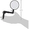 Product Photo 7