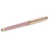  Swarovski Unisex-Schreibgerät STALLINE NOVA RB PEN Metall, Metall Swarovski-Kristall One Size 87906752