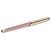 Produktbild Swarovski Unisex-Schreibgerät STALLINE NOVA RB PEN Metall, Metall Swarovski-Kristall One Size 87906752
