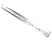 Southbend Range 1192622 Burner/Radiant Support for HDC-48