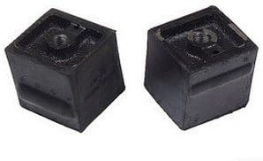 902 305 492 00 Genuine MOUNT 912