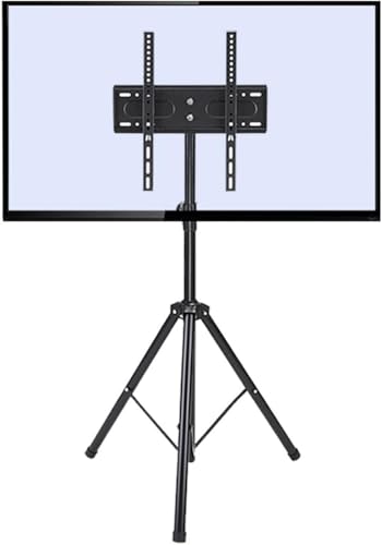 三脚 テレビスタンド」の人気商品一覧 | 安い商品を通販サイトから探す