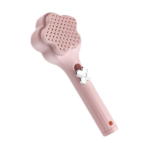 ȒPwAuV - Ԍ`PA | eXRsbN A`X^eBbN wAR[,Ə̎q V[ Vv[ ϑ oX[ s p