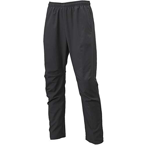 [SSK] GXGXPC Opc NXg[jOOpc Y BWC1904P (90)ubN O