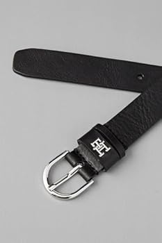 tommy hilfiger timeless belt