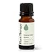 Plant Therapy Coriander Essential Oil. 100% Pure, Undiluted, Therapeutic Grade. 10 ml (1/3 oz).